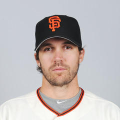 Barry Zito