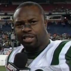 Bart Scott