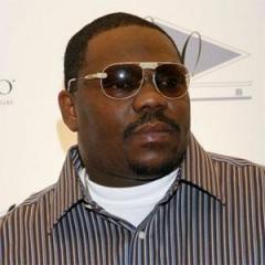 Beanie Sigel