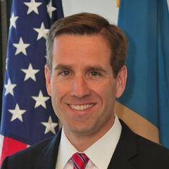 Beau Biden