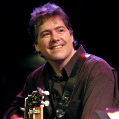 Bela Fleck