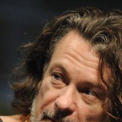 Ben Edlund