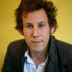 Ben Lee