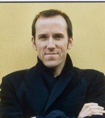 Ben Miller