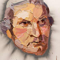 Ben Quilty