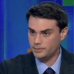 Ben Shapiro