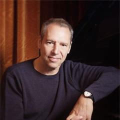 Ben Sidran