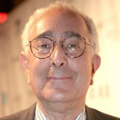 Ben Stein