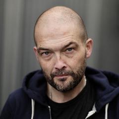 Ben Watt