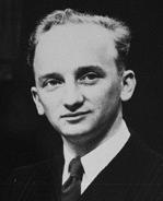 Benjamin B. Ferencz