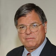 Benno C. Schmidt, Jr.