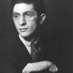 Bernard Herrmann