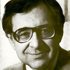 Bernard Nathanson