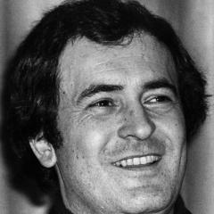 Bernardo Bertolucci