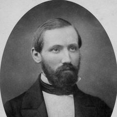 Bernhard Riemann