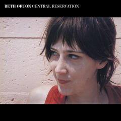 Beth Orton