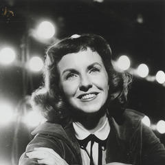 Betsy Blair