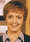 Betty Edwards