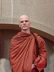 Bhikkhu Analayo