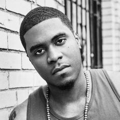 Big K.R.I.T.