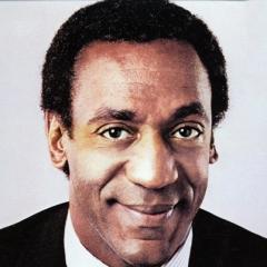 Bill Cosby