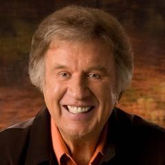 Bill Gaither