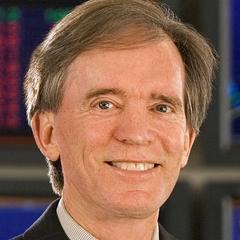 Bill Gross