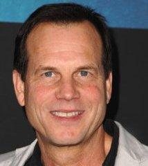 Bill Paxton