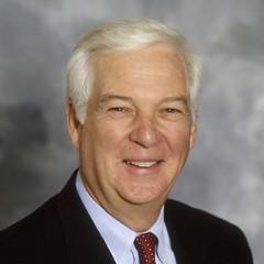 Bill Raftery