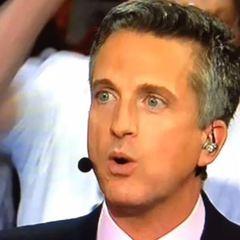 Bill Simmons