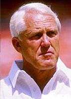 Bill Walsh