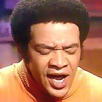 Bill Withers