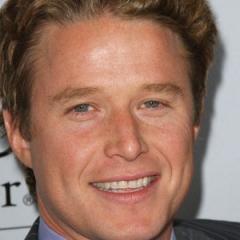 Billy Bush