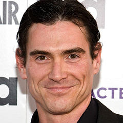 Billy Crudup