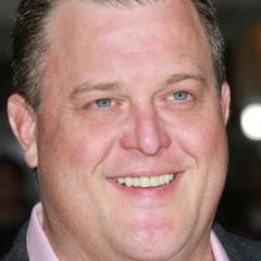 Billy Gardell