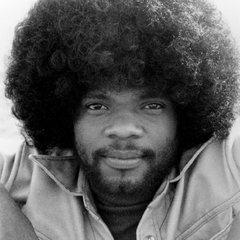 Billy Preston