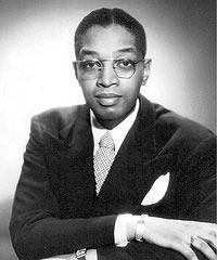 Billy Taylor