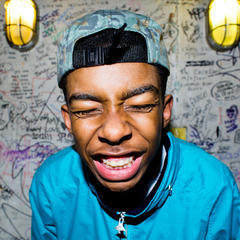 Bishop Nehru