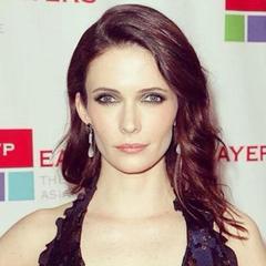 Bitsie Tulloch