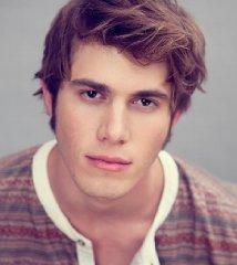 Blake Jenner