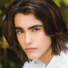 Blake Michael