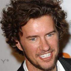 Blake Mycoskie