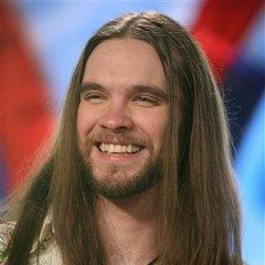 Bo Bice