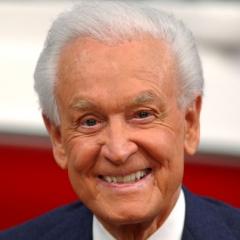 Bob Barker