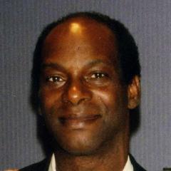 Bob Beamon