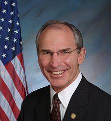 Bob Beauprez