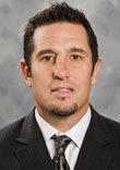 Bob Boughner