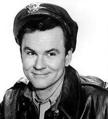 Bob Crane