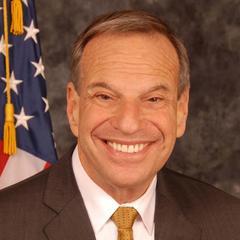 Bob Filner