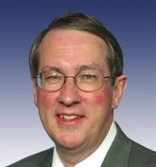 Bob Goodlatte